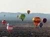 Hot Air Balloons