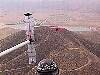 Demo flight