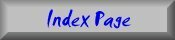 Index Page
